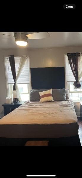 BVF2Bedroom